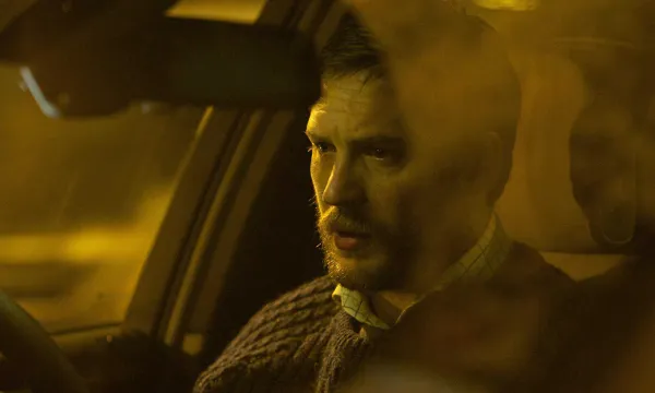 Locke